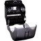 Smart Essence Towel Dispenser, Oceans, Black T8490TBK - alternate 7