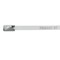 Panduit 12.2" L Extra Heavy Duty Cable Tie PK 100 MRT2S-C4
