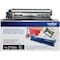 Royal Toner Toner For TN210BK, Black, 2.2K Pages TN210BK - alternate 3