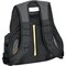 Kensington Laptop Backpack 16 "/43.2cm, Black K62238B - alternate 3