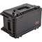 Skb ProtCase, 10 in, TrgRlsLtchSys, Blk 3i-2213-12BE - alternate 3