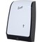 Scott Electronic Skin Care Dispenser (32499), White, 7.29" x 11.69" x 4.0" (Qty 1) 32499 - alternate 4