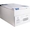Business Source Paper, Copy, 20 lb, 92Brt, 11x17, PK5 36590 - alternate 3