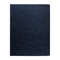 Fellowes Binding Cover, Navy, 8-1/2x11 In., PK200 52098 - alternate 6