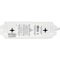 Tripp Lite Outlet Strip, Rack Mounted, 4 5-15R-HG, 5-15P-HG, 7 ft., White PS-407-HG-OEM - alternate 5