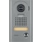 Aiphone Door Station, 3-7/8" W x 6-51/64" H JP-DV - alternate 2
