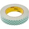 Scotch Tape, Double Coated, 1"x36 yd 410M1