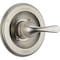 Delta Monitor, 13 Series Valve Only Trim T13020-SS - alternate 4