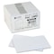 C-Line Products Quality Video Grade PVC Card, PK100 89007 - alternate 6