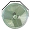 Tpi Workstation Fan, 18 in Blade Dia U-18-TE - alternate 2