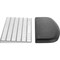 Kensington ErgoSoft Wrist Rest for Slim, Compact Ke K52801WW - alternate 3