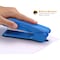 Bostitch Stapler, Ascend, Blue B210RBLUE - alternate 3