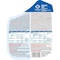 Formula 409 Cleaner/Degreaser Disinfectant, 1 Gal Jug, Liquid, Clear, 4 PK 35300 - alternate 2
