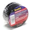 3M ElectricalTape, Black, 5ydL, 1-1/2inW, PK12 2242-1-1/2X15FT - alternate 4