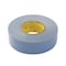 3M Duct Tape, Blue, 60 yd L, 2-7/8 in W 8979 - alternate 5