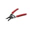 Klein Tools Multi-Cable Cutter Klein-Kurve 63020 - alternate 9