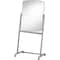 Quartet Reversible Total Erase Mobile Easel 300TE - alternate 3
