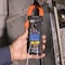 Klein Tools K-Type High Temperature Thermocouple 69142 - alternate 6