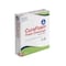 Dynarex CuraFoam Foam Dressing-6x6", PK120 3013 - alternate 8