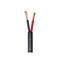 Monoprice Speaker Wire, 14AWG 2, Conductor Cmp, 500ft 13718 - alternate 2