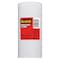 Scotch Scotch Mailing Tube 7982, 4"x48", PK12 7982 - alternate 2