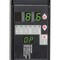 Tripp Lite PDU, Monitored, (42) C13, (6) C19, L15-30P, 6 ft. PDU3VN6L1530B - alternate 4