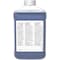 Diversey Liquid Glass and All Purpose Cleaner, 2.5L, Blue, Unscented, Bottle, 2 PK 101109690 - alternate 2