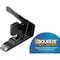 Bostitch Stapler, Auto, Ez-Squeeze 130 B8130 - alternate 4
