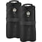 Ergodyne Tent Weight Bags - Set of 2Black 6094 - alternate 7
