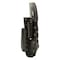 Klein Tools Black Leather 6 Pockets, 5127 5127 - alternate 11