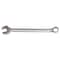 Proto Combination Wrench, SAE, 1-7/16in Size J1246 - alternate 2