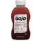 Gojo 10 fl. oz. Gel Hand Cleaner Squeeze Bottle 2354-08 - alternate 2