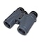 Carson General, Hunting, Nature Binocular, 8x Magnification, Roof Prism, 392 ft at 1000 yd Field of View TD-832 - alternate 2