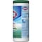 Clorox Disinfecting Wipes, 7 x 8", 12 Pack, 35 Wipes/ Pack 01593 - alternate 3