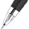 Uni-Ball Pen, 207, Rtrct, 0.7Mm, Bk, PK36 UBC1921064 - alternate 5