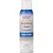 Dymon Cleaner, Size 16 oz., Aerosol Can, Neutral 20920 - alternate 2