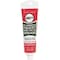 Harvey Anti-Corrosion Grease, 1 oz. 050050-12 - alternate 2