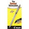 Pilot Pen, The Better, Bp, Rt, 0.7, Bk, PK12 30000 - alternate 3