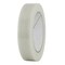 Intertape Utility Grade Filament Tape, 18Mmx54.8M FT70 - alternate 1