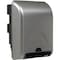 Georgia-Pacific enMotion Recessed Automated Touchless Paper Towel Dispenser , Stainless Steel 59466A - alternate 9