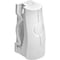 Eco Air Eco Passive Air Frehener Dispenser, PK12 EACAB - alternate 2