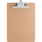 Business Source Clipboard, Standard, 9X12.5, PK6 65637BD - alternate 3