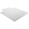Lorell Lorell Low-Pile Carpet Chairmat LLR82819 - alternate 3