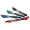 Quartet Dry Erase Marker, Chisel, PK12 5001-20MA - alternate 4