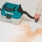 Makita 18V LXT Brushless 2.0Gal HEPA Wet/Dry Canister Vacuum XCV11Z - alternate 8