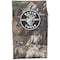 Klein Tools Tradesman Pro Camo Phone Holder, X-Large 55564 - alternate 12