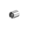 Klein Tools 3/8" Drive, 16mm Metric Socket, 6 Points, 3/8-Inch Drive - Metric 6-Point Socket 65916 - alternate 8