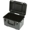Skb ProtCase, 8 1/2 in, TrgRlsLtchSys, Blk 3I-1610-10BE - alternate 4