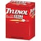 Tylenol Tylenol Pain Relief, Tablet, 500mg 40900 - alternate 3