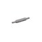 Klein Tools Replacement Bit, Hex Pin 1/8, 9/64 32779 - alternate 3